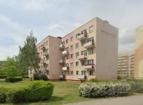 Nieruchomość