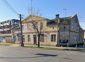 Nieruchomość