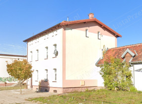 Nieruchomość