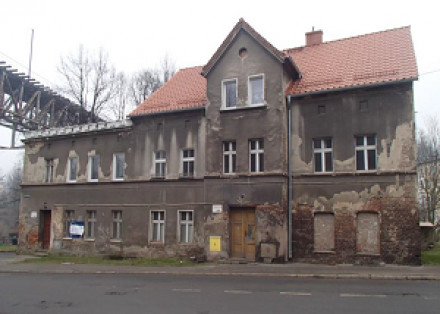 Nieruchomość