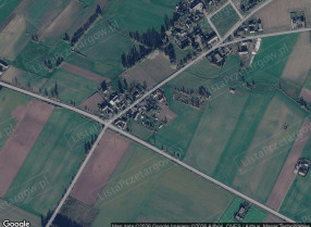 Nieruchomość