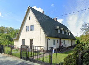 Image category