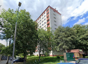 Nieruchomość