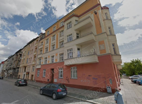 Nieruchomość