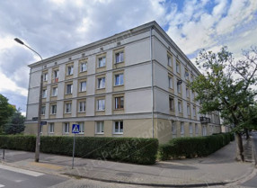 Zdjęcie nieruchomości