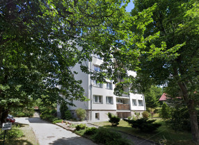 Nieruchomość