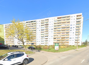 Zdjęcie nieruchomości