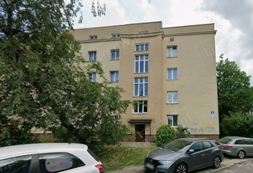 Zdjęcie nieruchomości