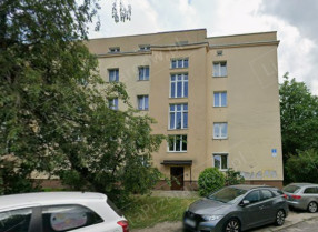 Nieruchomość