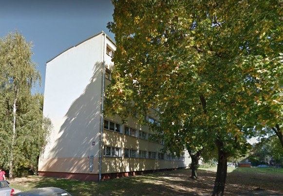 Zdjęcie nieruchomości