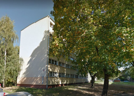 Nieruchomość