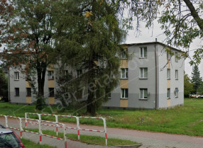Nieruchomość
