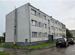 Nieruchomość
