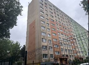 Nieruchomość