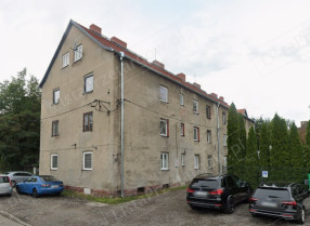 Nieruchomość