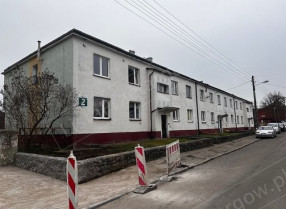 Nieruchomość