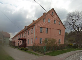 Nieruchomość