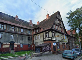 Zdjęcie nieruchomości
