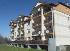 Nieruchomość