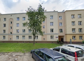 Nieruchomość