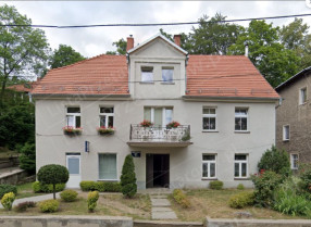 Nieruchomość