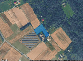 Zdjęcie nieruchomości
