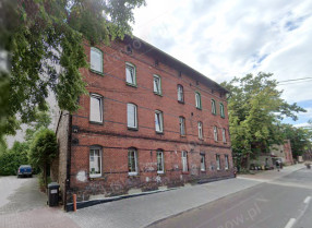 Nieruchomość