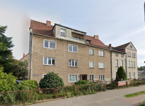 Nieruchomość