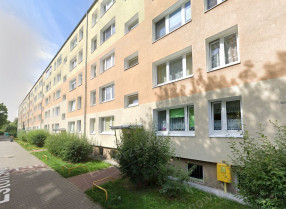 Image category