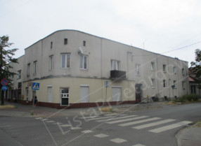 Nieruchomość