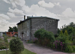 Nieruchomość