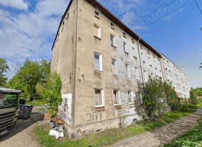 Image category