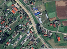 Nieruchomość