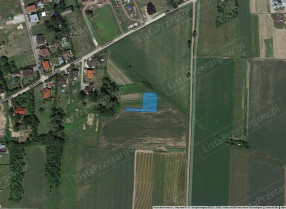 Nieruchomość