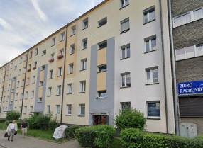 Nieruchomość