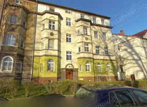 Nieruchomość