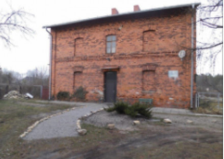 Nieruchomość