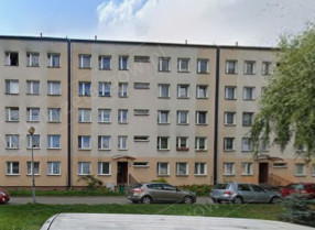 Nieruchomość