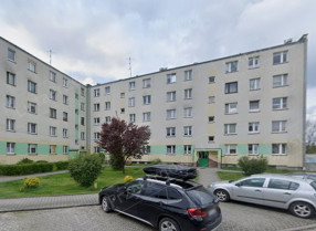 Nieruchomość
