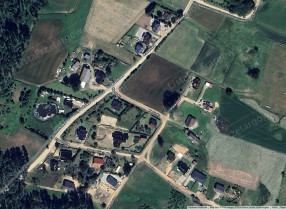 Nieruchomość