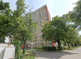Nieruchomość