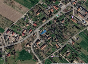 Zdjęcie nieruchomości