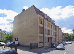 Zdjęcie nieruchomości