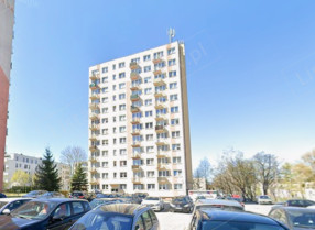 Nieruchomość