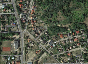 Nieruchomość