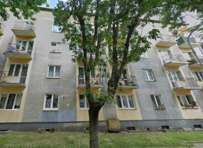Zdjęcie nieruchomości