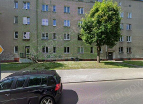 Zdjęcie nieruchomości