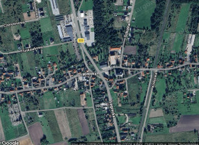 Nieruchomość