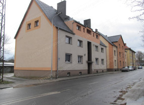Nieruchomość