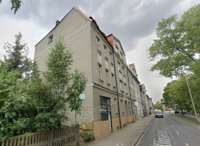 Nieruchomość